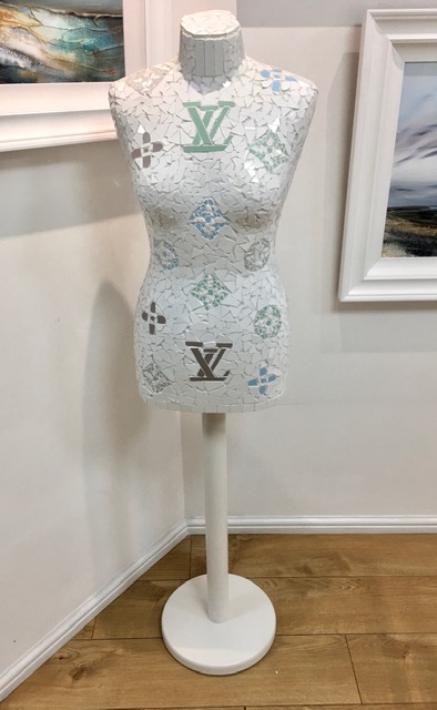 Louis Vuitton Clip Art -  UK
