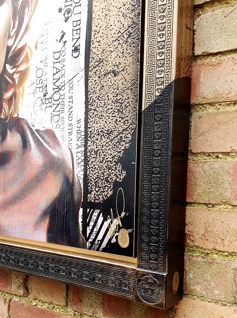 Rob_Bishop_LA_Girl_Monroe_Premium_Deluxe_Original_Variation_Art_on_Wood1
