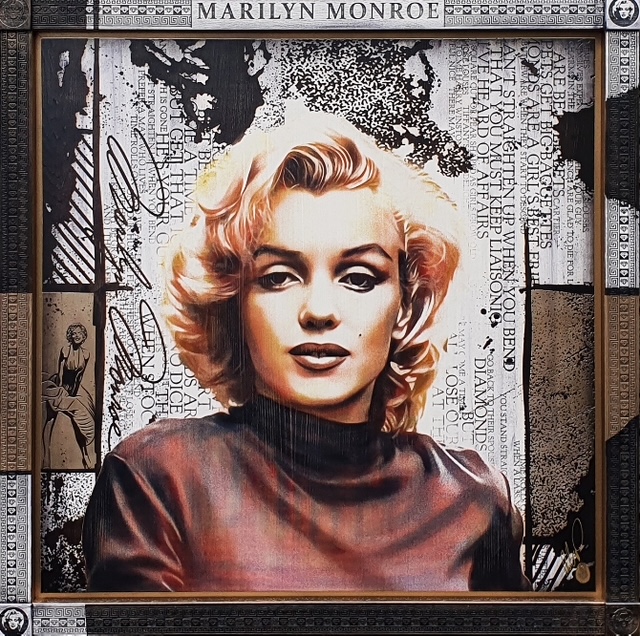 marilyn-monroe-rob-bishop